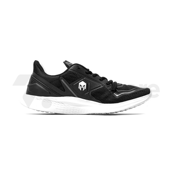 MILLS TREXIMO OMEGA BLACK WHITE