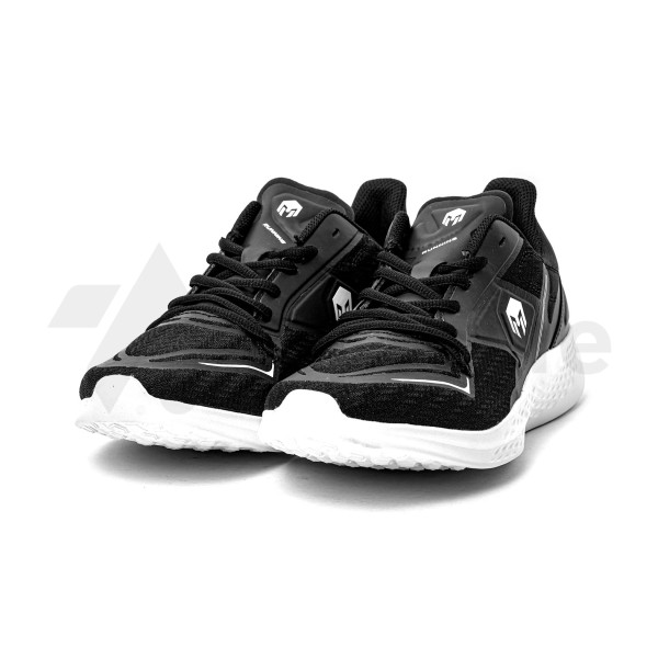 MILLS TREXIMO OMEGA BLACK WHITE