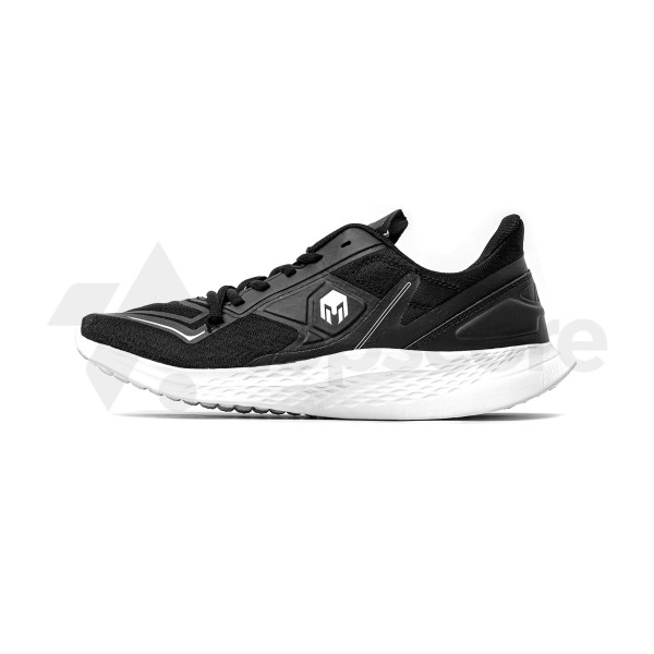 MILLS TREXIMO OMEGA BLACK WHITE