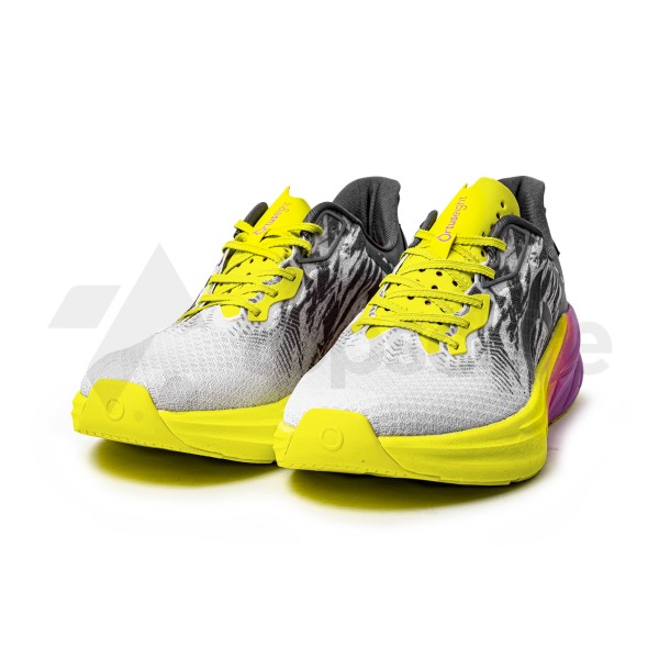 ORTUSEIGHT HYPERFUSE 2.1 GREY LIME PURPLE