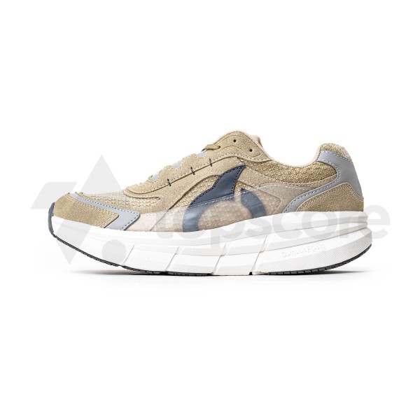 ORTUSEIGHT OCTAGON BEIGE