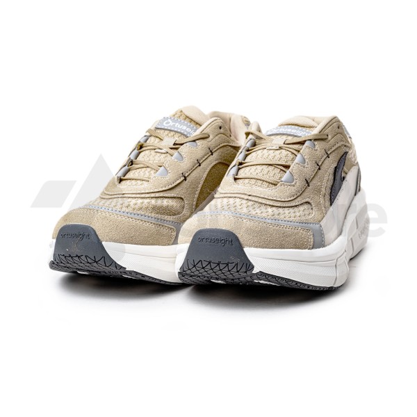 ORTUSEIGHT OCTAGON BEIGE