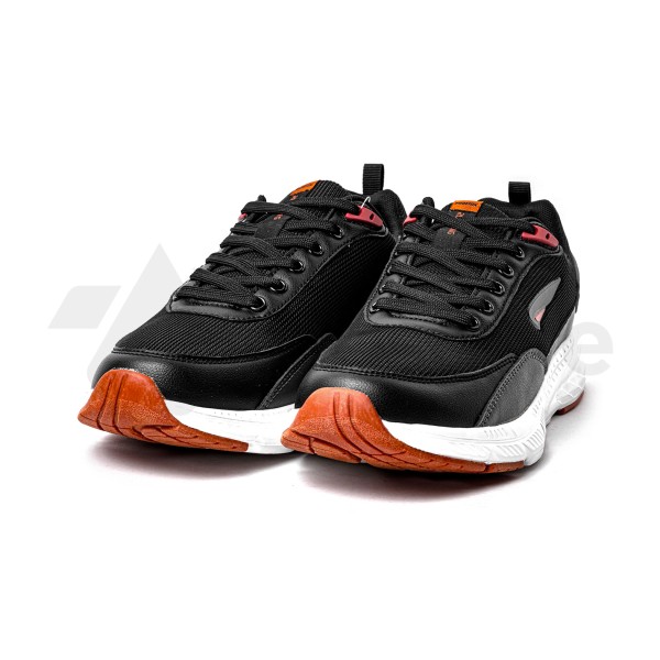 PHOENIX GOKU HITAM ABU TUA