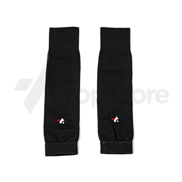 TOPSCORE TOPS RAPTR SLEEVE SOCKS BLACK