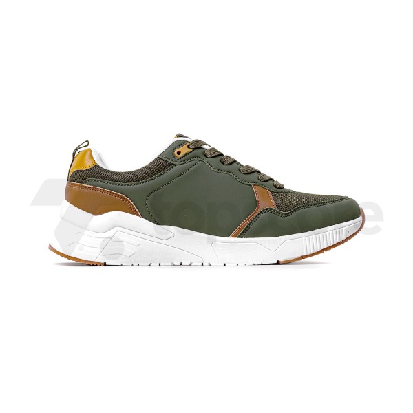 PHOENIX DAIZEN OLIVE