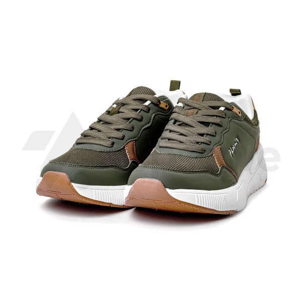 PHOENIX DAIZEN OLIVE
