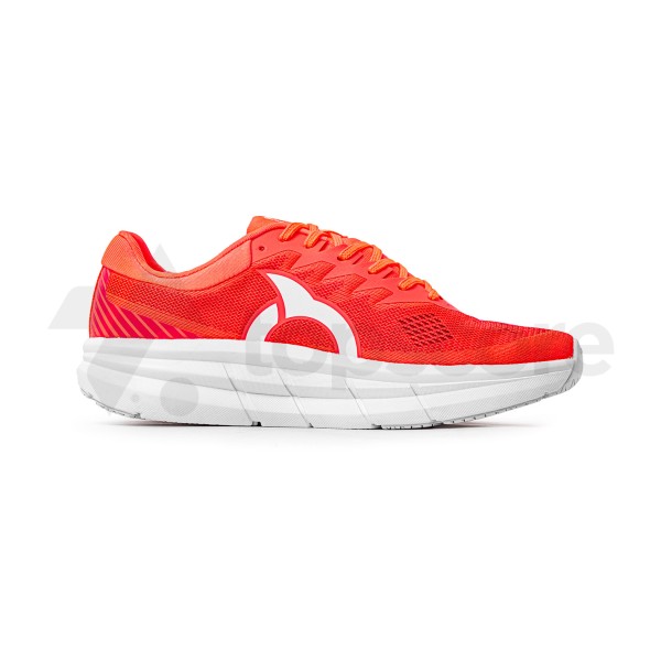 ORTUSEIGHT HYPERFUSE 1.4 PEACH WHITE