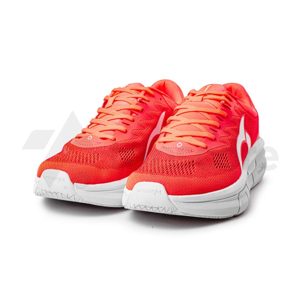 ORTUSEIGHT HYPERFUSE 1.4 PEACH WHITE