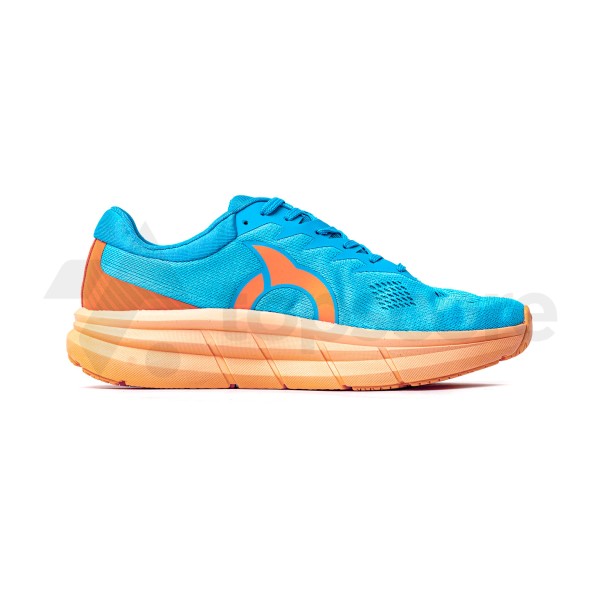 ORTUSEIGHT HYPERFUSE 1.4 CYAN PUMPKIN
