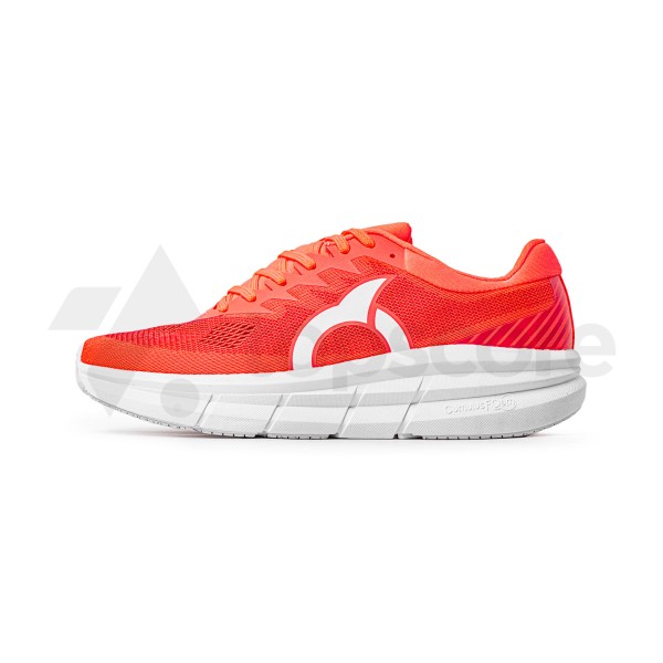 ORTUSEIGHT HYPERFUSE 1.4 PEACH WHITE