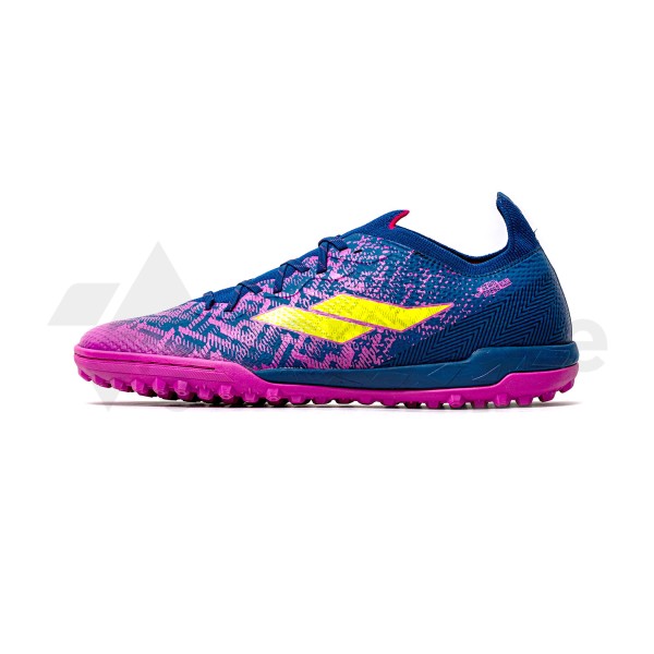 MILLS XYCLOPS TRIBE TURF DK.NAVY MAGENTA NEON