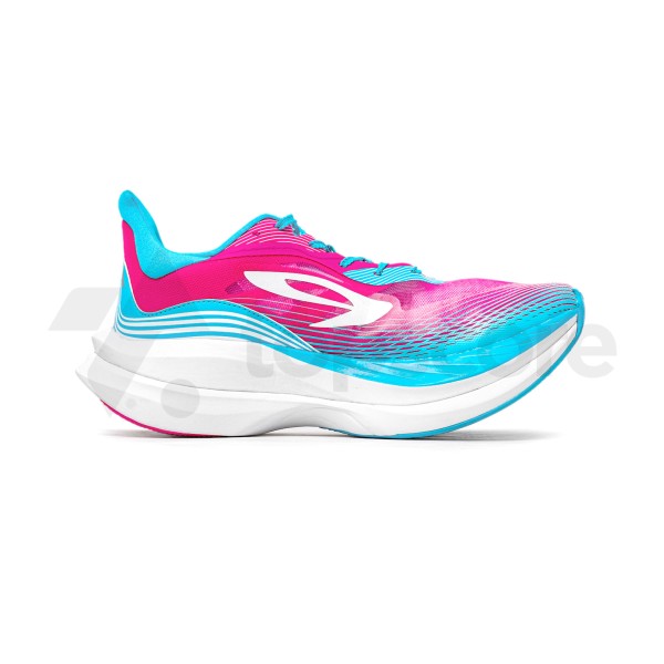 910 HAZE PRO BIRU-MD/PUTIH/MAGENTA