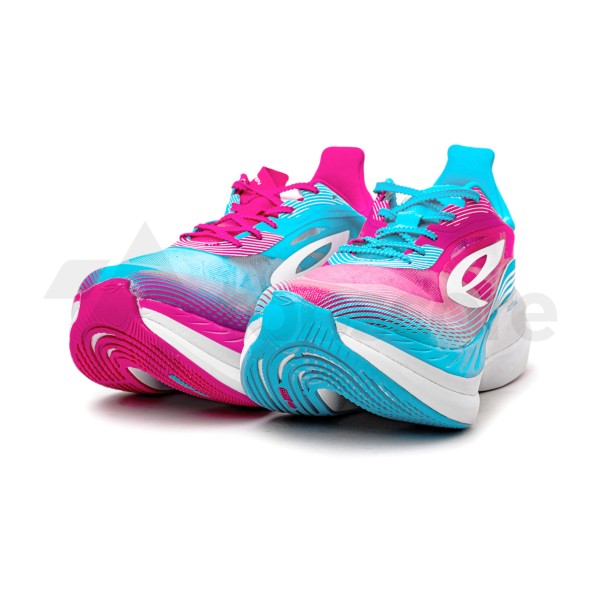 910 HAZE PRO BIRU-MD/PUTIH/MAGENTA