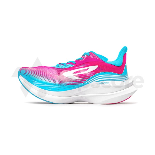 910 HAZE PRO BIRU-MD/PUTIH/MAGENTA