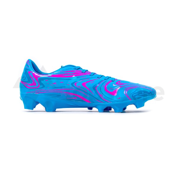 LYCAN INDRA FG BLUE PINK