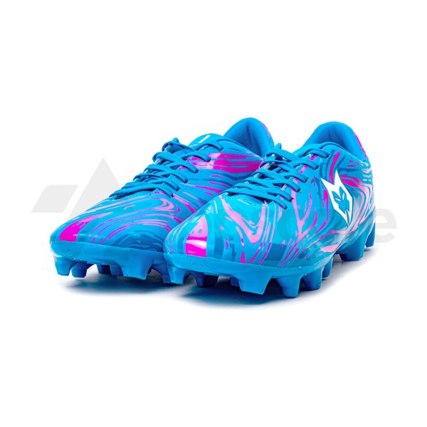 LYCAN INDRA FG BLUE PINK