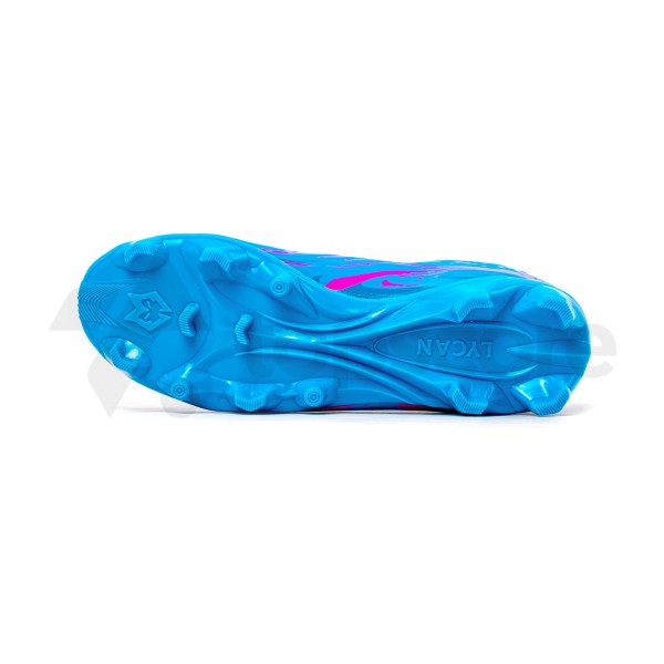 LYCAN INDRA FG BLUE PINK