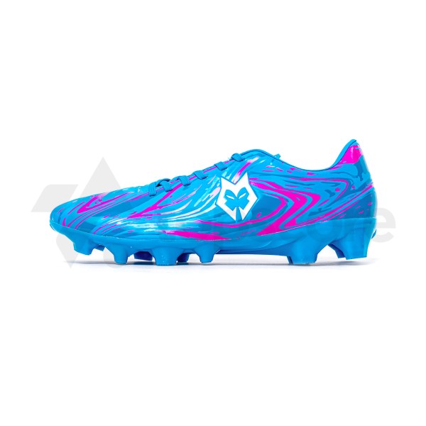 LYCAN INDRA FG BLUE PINK