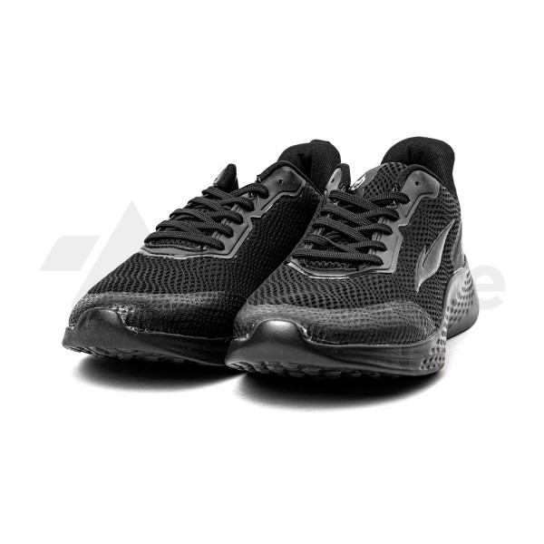 LYCAN OMEGA BLACK BLACK