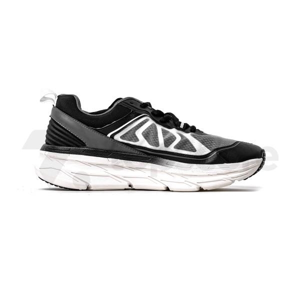 UNERD FLY RACER CHROME