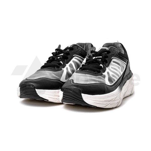 UNERD FLY RACER CHROME
