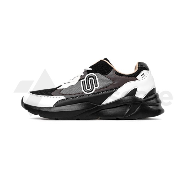 UNERD 219 PATENT BROWN
