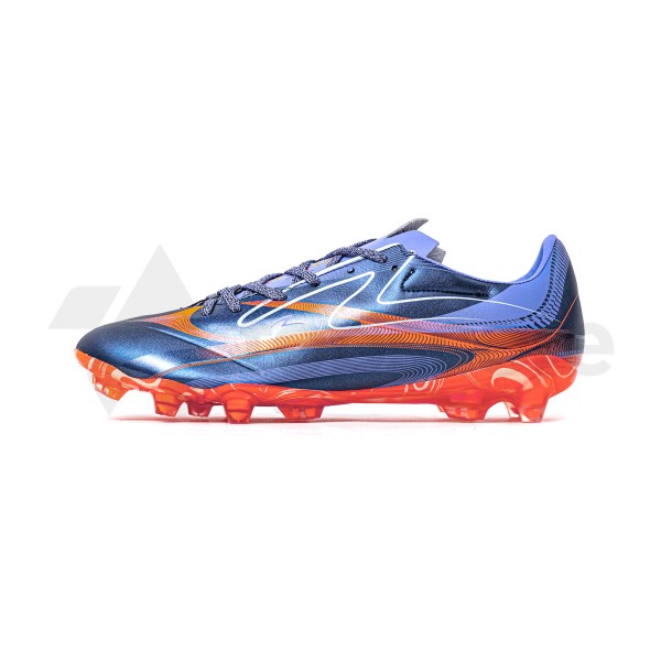SPECS GALACTICA MORPH FG BLUE ODDYSEY/FUSION CORAL