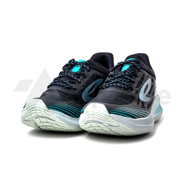 910 HAZE VISION 1.0 BIRU-TUA/ABU/HIJAU