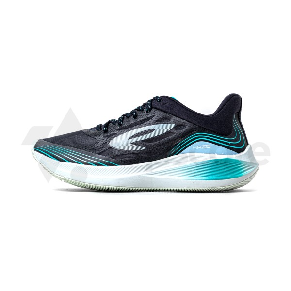 910 HAZE VISION 1.0 BIRU-TUA/ABU/HIJAU