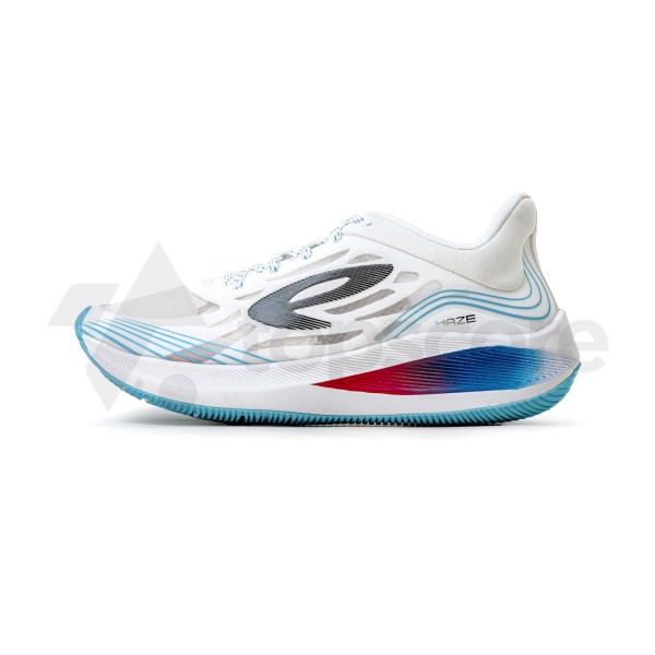 910 HAZE VISION 1.0 PUTIH/BIRU MUDA