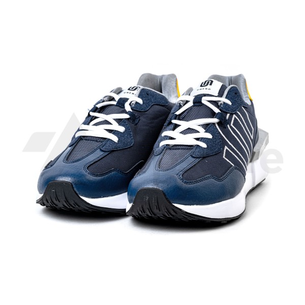 UNERD ASTHO BLUE