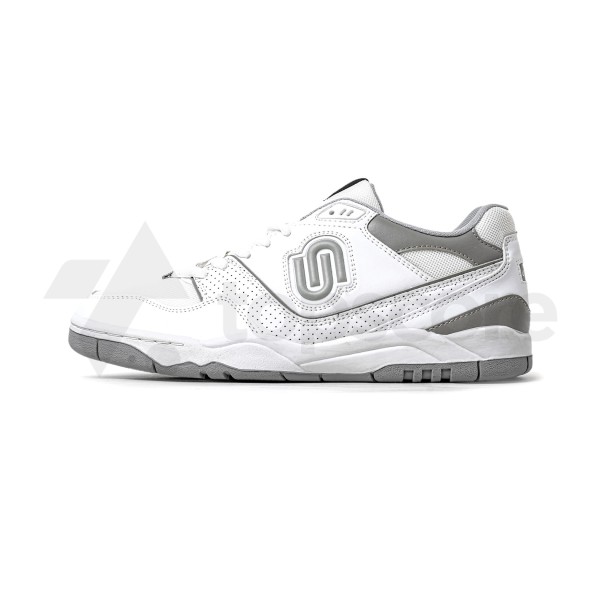 UNERD EXPLORER GREY SKY