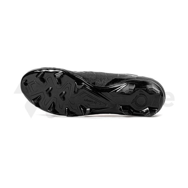 ORTUSEIGHT CATALYST LEGION V4 FG BLACK GOLD