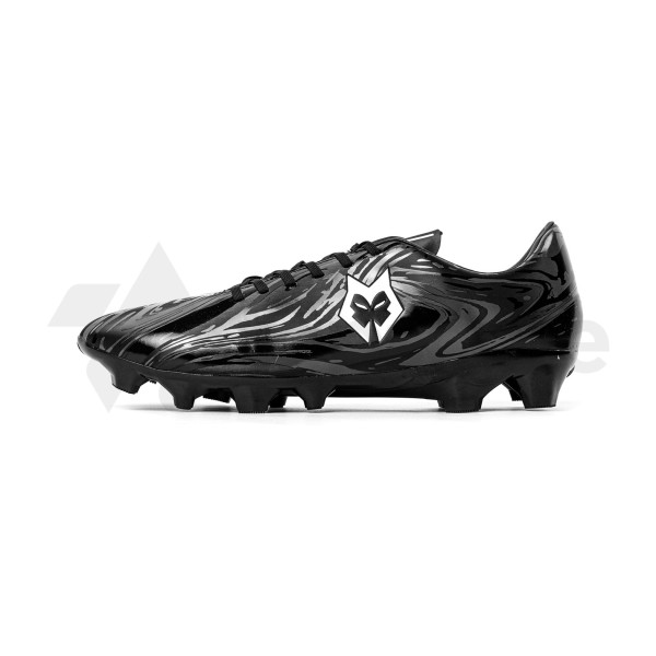 LYCAN INDRA FG BLACK GREY