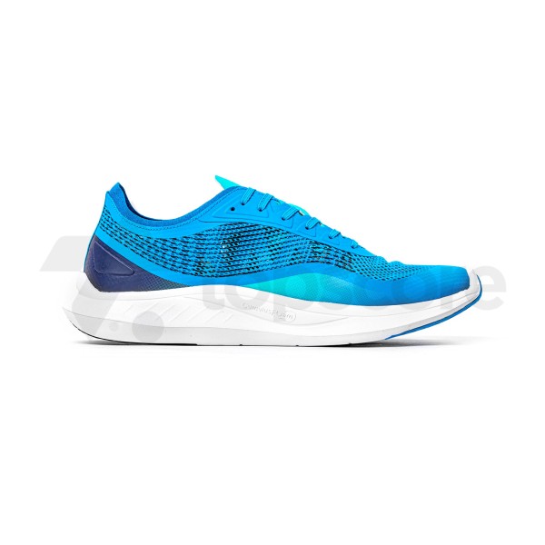 ORTUSEIGHT HYPERDRIVE 2.1 BLUE TOSCA WHITE