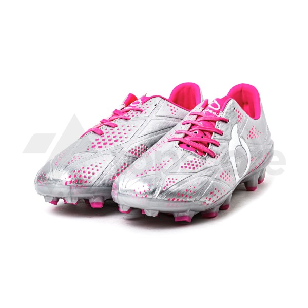 ORTUSEIGHT FORTE METEOR FG SILVER PINK