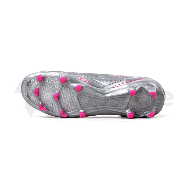 ORTUSEIGHT FORTE METEOR FG SILVER PINK