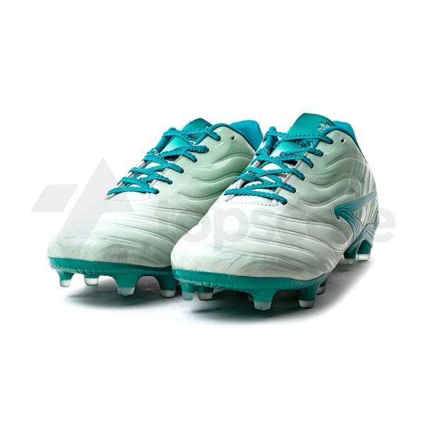 BRODO MEZZALA SOCCER STRIKE SUMBA GREEN