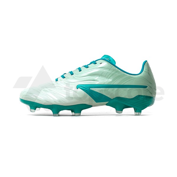 BRODO MEZZALA SOCCER STRIKE SUMBA GREEN