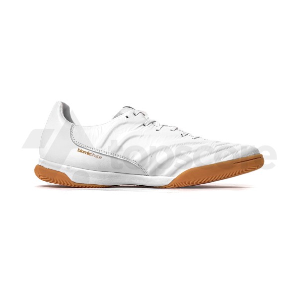 BRODO MEZZALA FUTSAL PRO ER WHITE