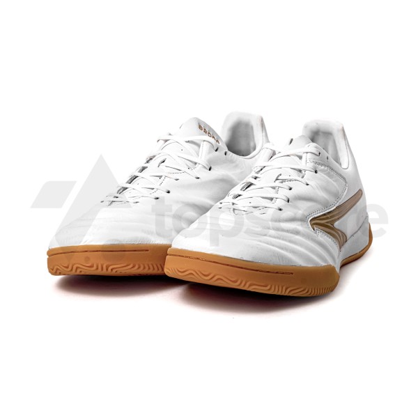 BRODO MEZZALA FUTSAL PRO ER WHITE