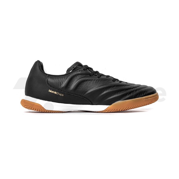 BRODO MEZZALA FUTSAL PRO ER BLACK