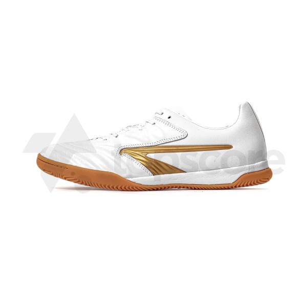 BRODO MEZZALA FUTSAL PRO ER WHITE