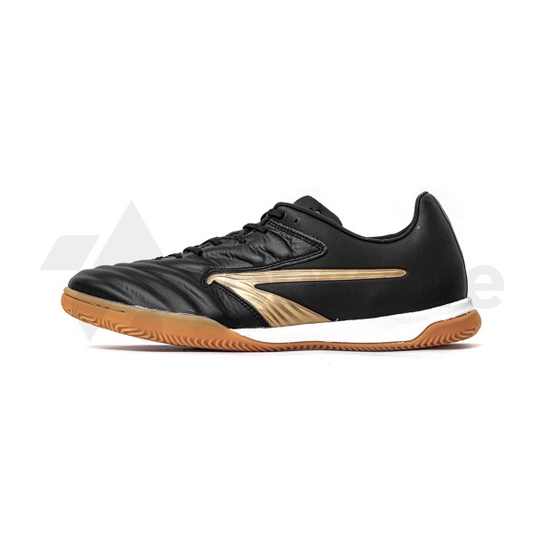 BRODO MEZZALA FUTSAL PRO ER BLACK