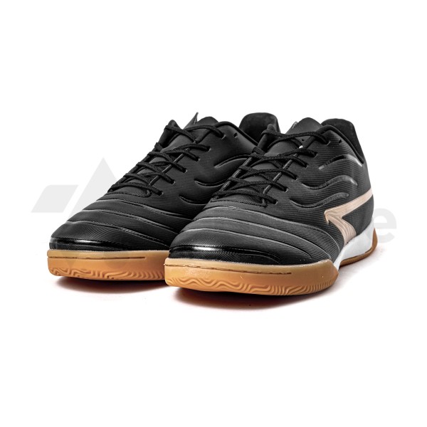 BRODO MEZZALA FUTSAL STRIKE ER BLACK