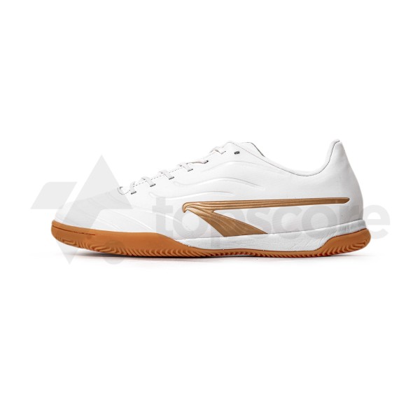 BRODO MEZZALA FUTSAL STRIKE ER WHITE