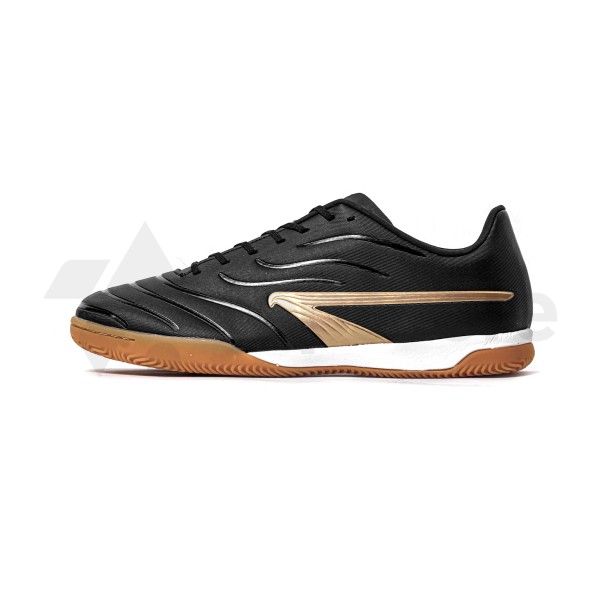 BRODO MEZZALA FUTSAL STRIKE ER BLACK
