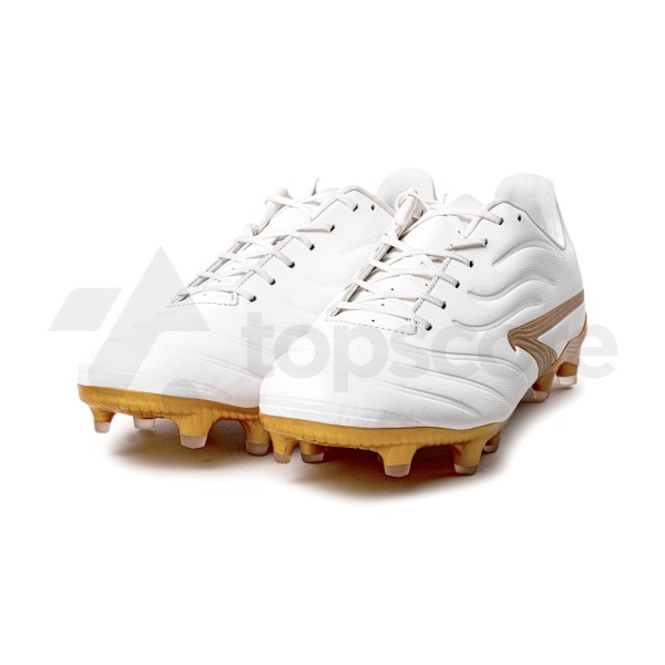 BRODO MEZZALA SOCCER STRIKE G WHITE