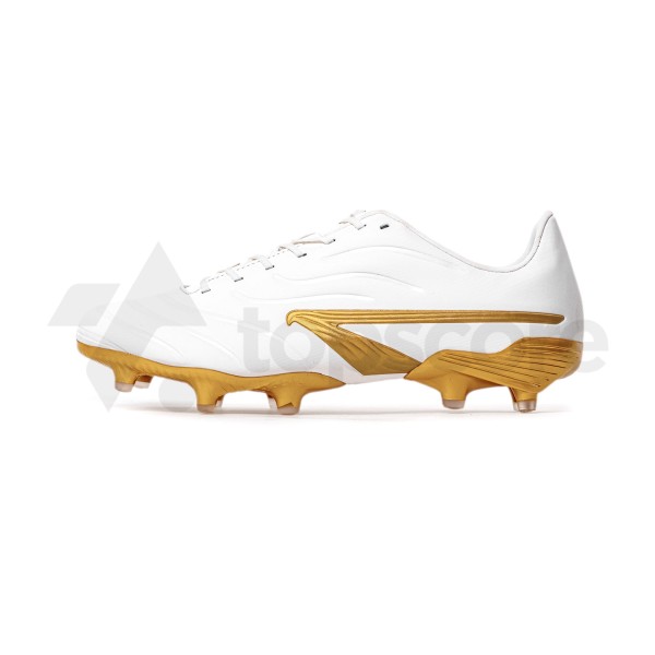 BRODO MEZZALA SOCCER STRIKE G WHITE
