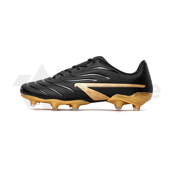 BRODO MEZZALA SOCCER STRIKE G BLACK